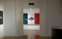 17_tulca-2011room.jpg
