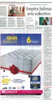 8_reforma-article--full.jpg