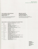 8_review-may-june-11-contents-page-1.jpg
